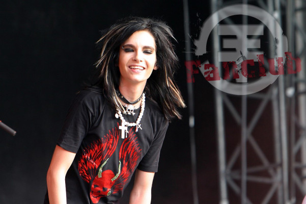 photo 29 in Kaulitz gallery [id880143] 2016-04-12 00:00:00