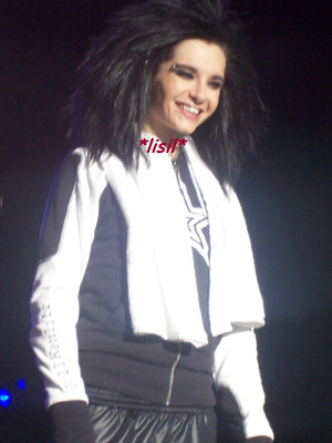 Bill Kaulitz pic #890411