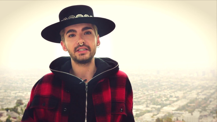 photo 25 in Bill Kaulitz gallery [id863491] 2016-01-26 00:00:00