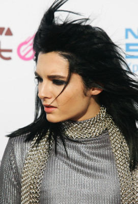 Bill Kaulitz pic #871750