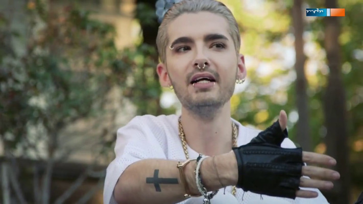 photo 26 in Kaulitz gallery [id830501] 2015-09-15 00:00:00