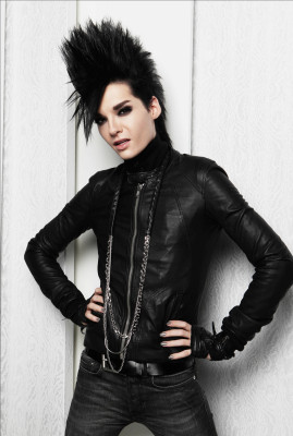 photo 6 in Kaulitz gallery [id830911] 2015-09-17 00:00:00