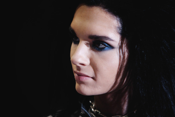 photo 6 in Kaulitz gallery [id290336] 2010-08-30 00:00:00