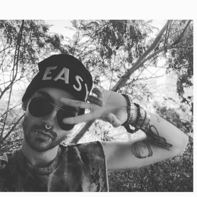 photo 15 in Kaulitz gallery [id867471] 2016-02-14 00:00:00