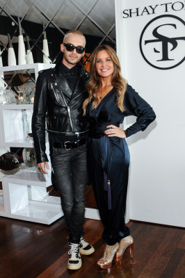 photo 22 in Kaulitz gallery [id843640] 2015-11-09 00:00:00