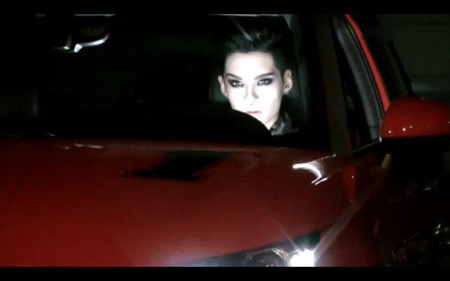 photo 24 in Kaulitz gallery [id289941] 2010-08-27 00:00:00