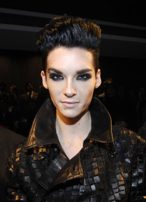 photo 3 in Kaulitz gallery [id338321] 2011-01-08 00:00:00