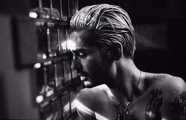 photo 6 in Bill Kaulitz gallery [id945077] 2017-03-06 00:00:00