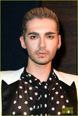 photo 23 in Kaulitz gallery [id867401] 2016-02-14 00:00:00