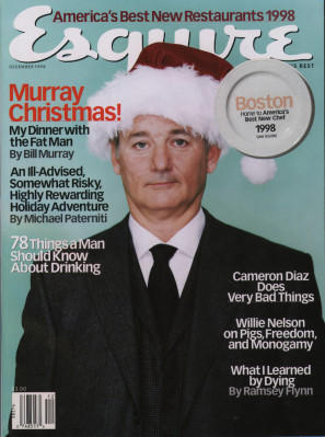 photo 24 in Bill Murray gallery [id66677] -0001-11-30 00:00:00
