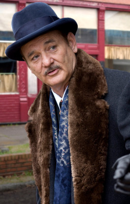 photo 12 in Bill Murray gallery [id299086] 2010-09-23 00:00:00