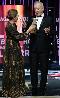 photo 4 in Bill Murray gallery [id851383] 2015-12-07 00:00:00