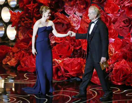 photo 5 in Murray gallery [id707442] 2014-03-08 00:00:00