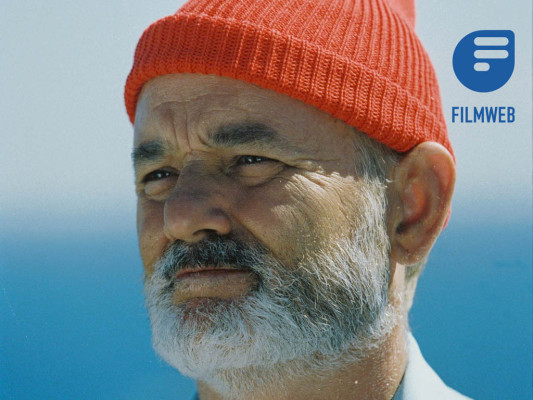 photo 25 in Bill gallery [id66676] -0001-11-30 00:00:00