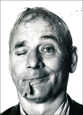 photo 27 in Murray gallery [id53675] -0001-11-30 00:00:00