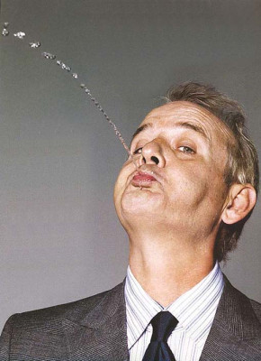 photo 5 in Bill Murray gallery [id71384] -0001-11-30 00:00:00