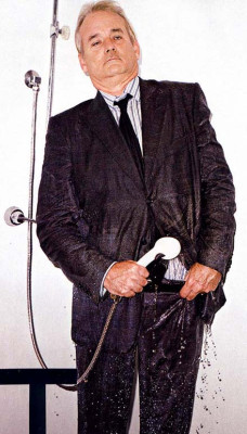 photo 6 in Murray gallery [id71385] -0001-11-30 00:00:00