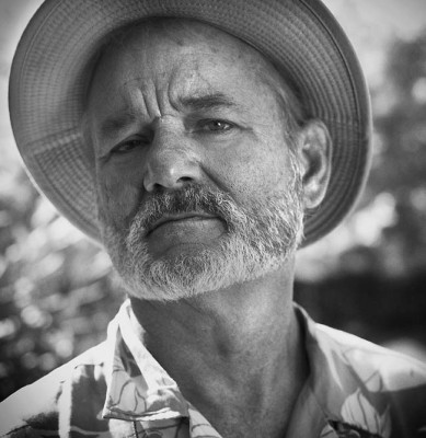 photo 7 in Murray gallery [id71386] -0001-11-30 00:00:00