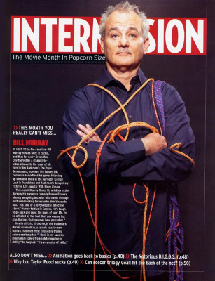 photo 8 in Murray gallery [id71387] -0001-11-30 00:00:00