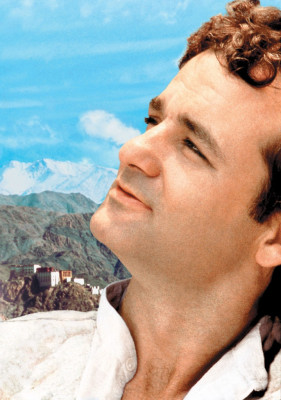 photo 4 in Bill gallery [id69225] -0001-11-30 00:00:00