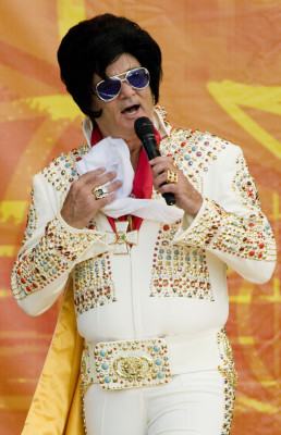 photo 11 in Bill Murray gallery [id299087] 2010-09-23 00:00:00