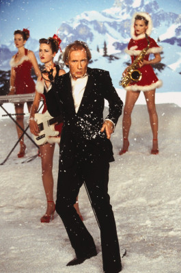 photo 27 in Bill Nighy gallery [id246968] 2010-02-26 00:00:00