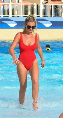 photo 24 in Faiers gallery [id1115675] 2018-11-10 00:00:00