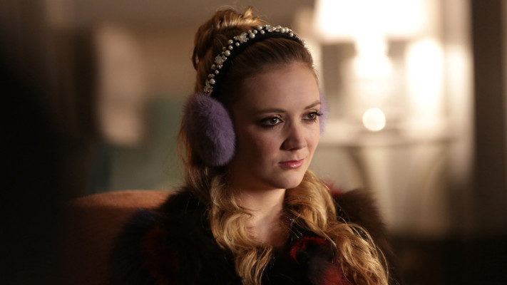 photo 4 in Billie gallery [id915995] 2016-10-10 00:00:00