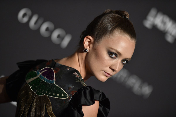 photo 8 in Billie gallery [id1113983] 2018-11-05 00:00:00