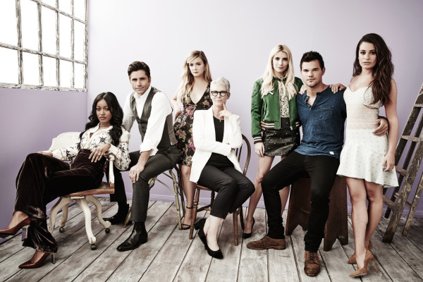 Billie Lourd pic #915996