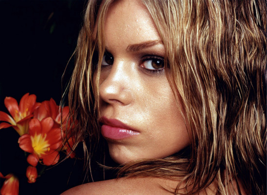 Billie Piper pic #594010