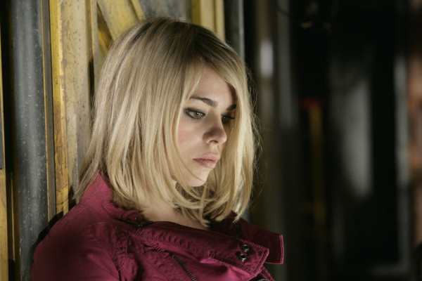 Billie Piper pic #377399