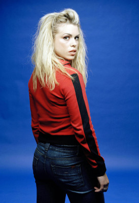Billie Piper pic #377398