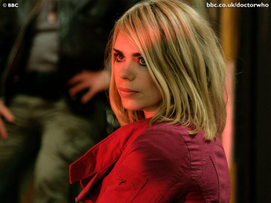 Billie Piper pic #189036