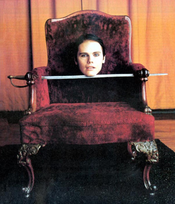 photo 6 in Billy Corgan gallery [id79824] -0001-11-30 00:00:00