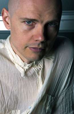 photo 13 in Billy Corgan gallery [id53689] -0001-11-30 00:00:00