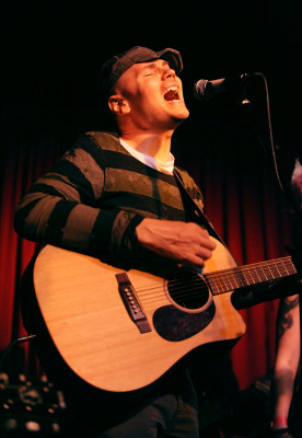 Billy Corgan pic #400727