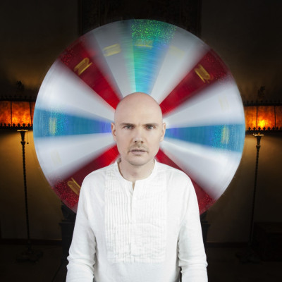 Billy Corgan pic #400726