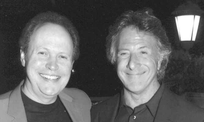 photo 7 in Billy Crystal gallery [id66678] -0001-11-30 00:00:00