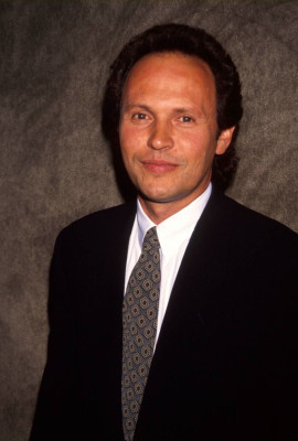 Billy Crystal pic #394435