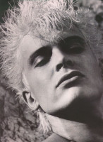 Billy Idol pic #286293