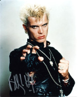 Billy Idol pic #286292