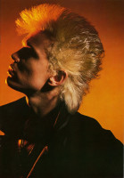 Billy Idol pic #286290