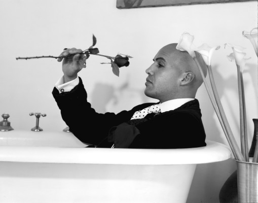 Billy Zane pic #194479