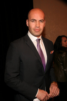 Billy Zane pic #441894
