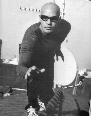 photo 13 in Billy Zane gallery [id287083] 2010-08-18 00:00:00