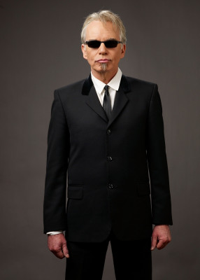 Billy Bob Thornton pic #910684