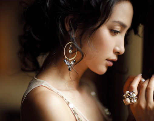 photo 8 in Bingbing Li gallery [id629226] 2013-04-28 00:00:00