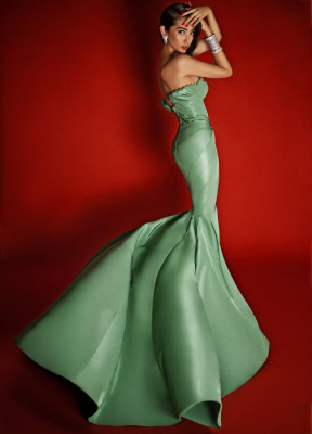 Bingbing Li pic #629480