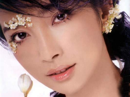 Bingbing Li pic #211913